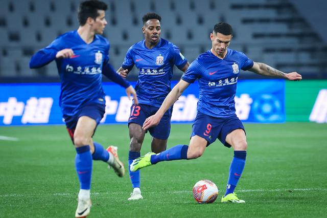  意甲保级大战混沌五支球队深陷泥潭混战