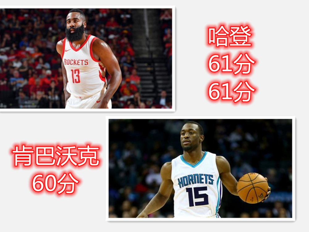  利拉德60分创本赛季得分新高  