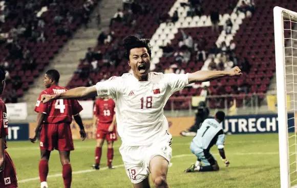  国际米兰青训崛起,四小将入选国家队  