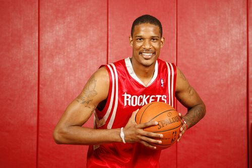  马刺选秀夜交易得到首轮五号签  