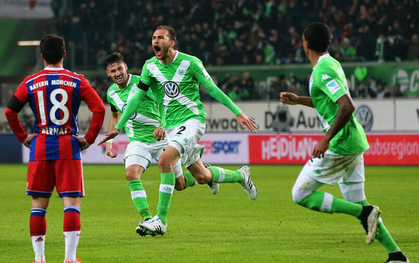  多特蒙德主场不敌莱比锡，争冠形势急转直下  