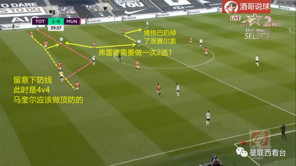  尤文图斯定位球战术再显威力  