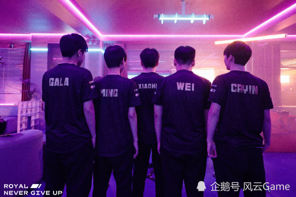  锡安复出首战轰30分鹈鹕终结爵士四连胜纪录  